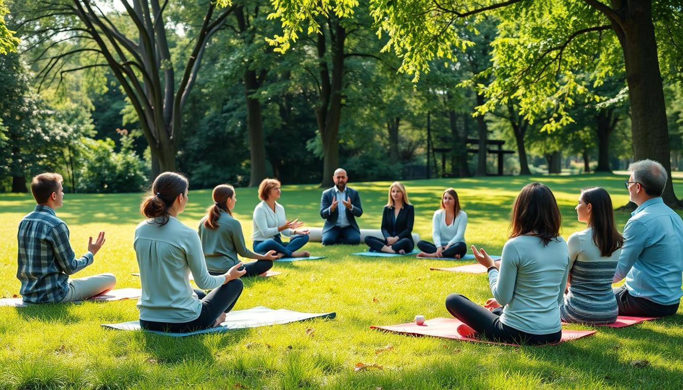 Empower Your Leadership