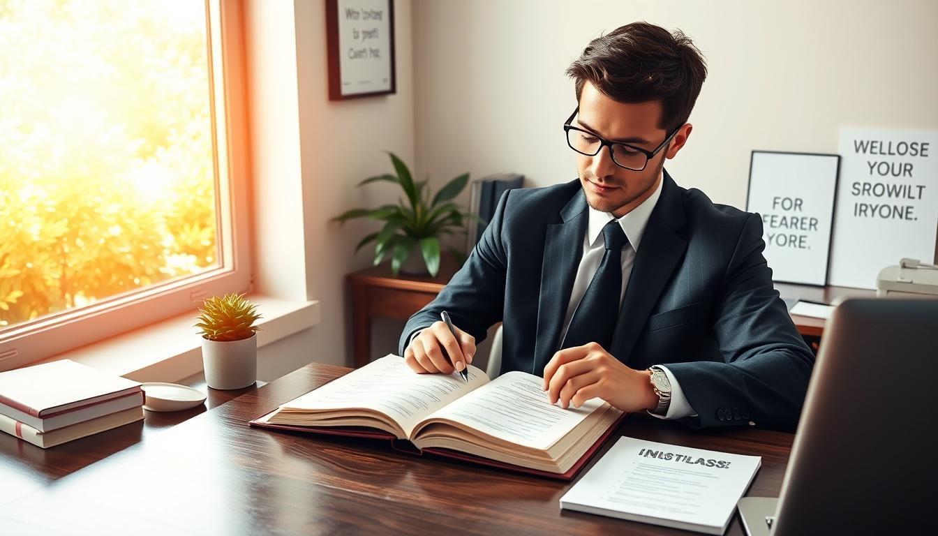 Flexible Online Courses
